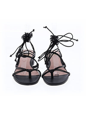 2 shoe size - 7 1/2