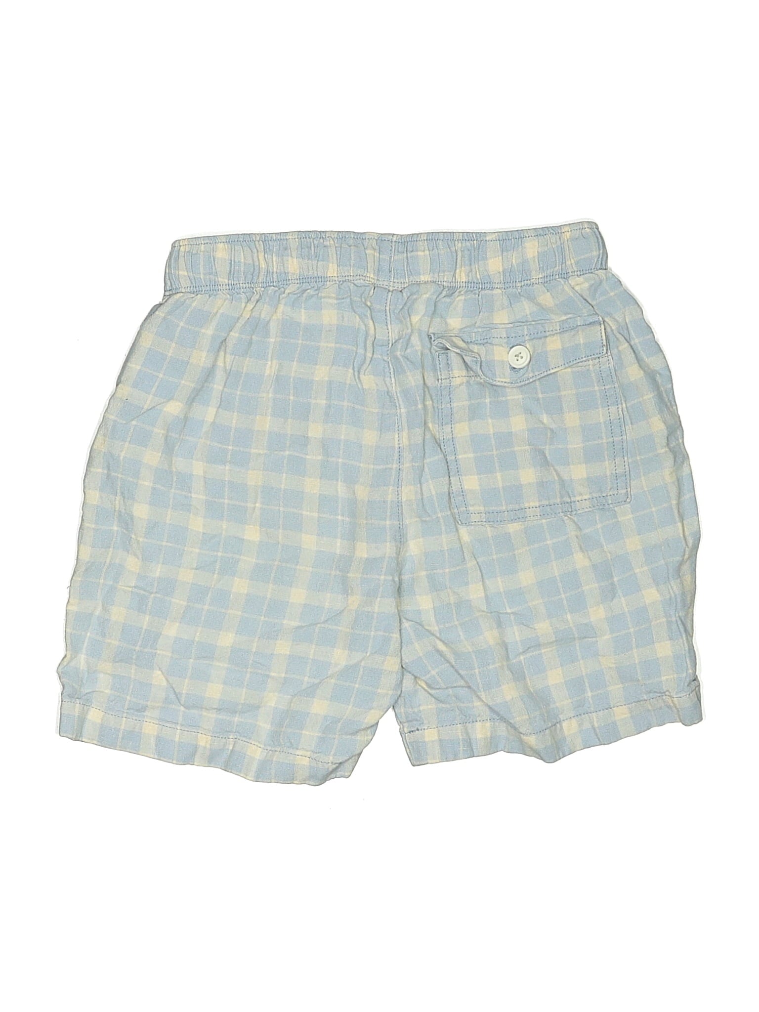 2 size - 12