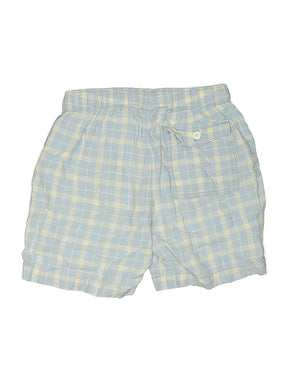 2 size - 12