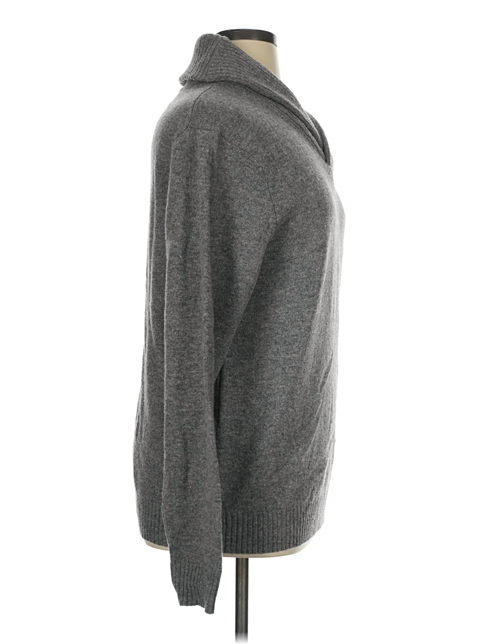 3 size - XL