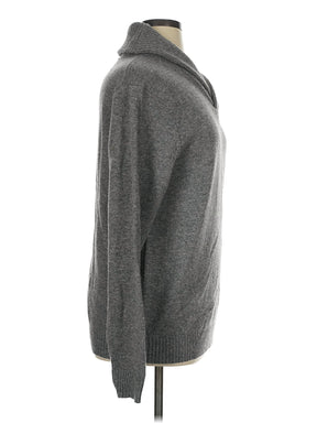 3 size - XL