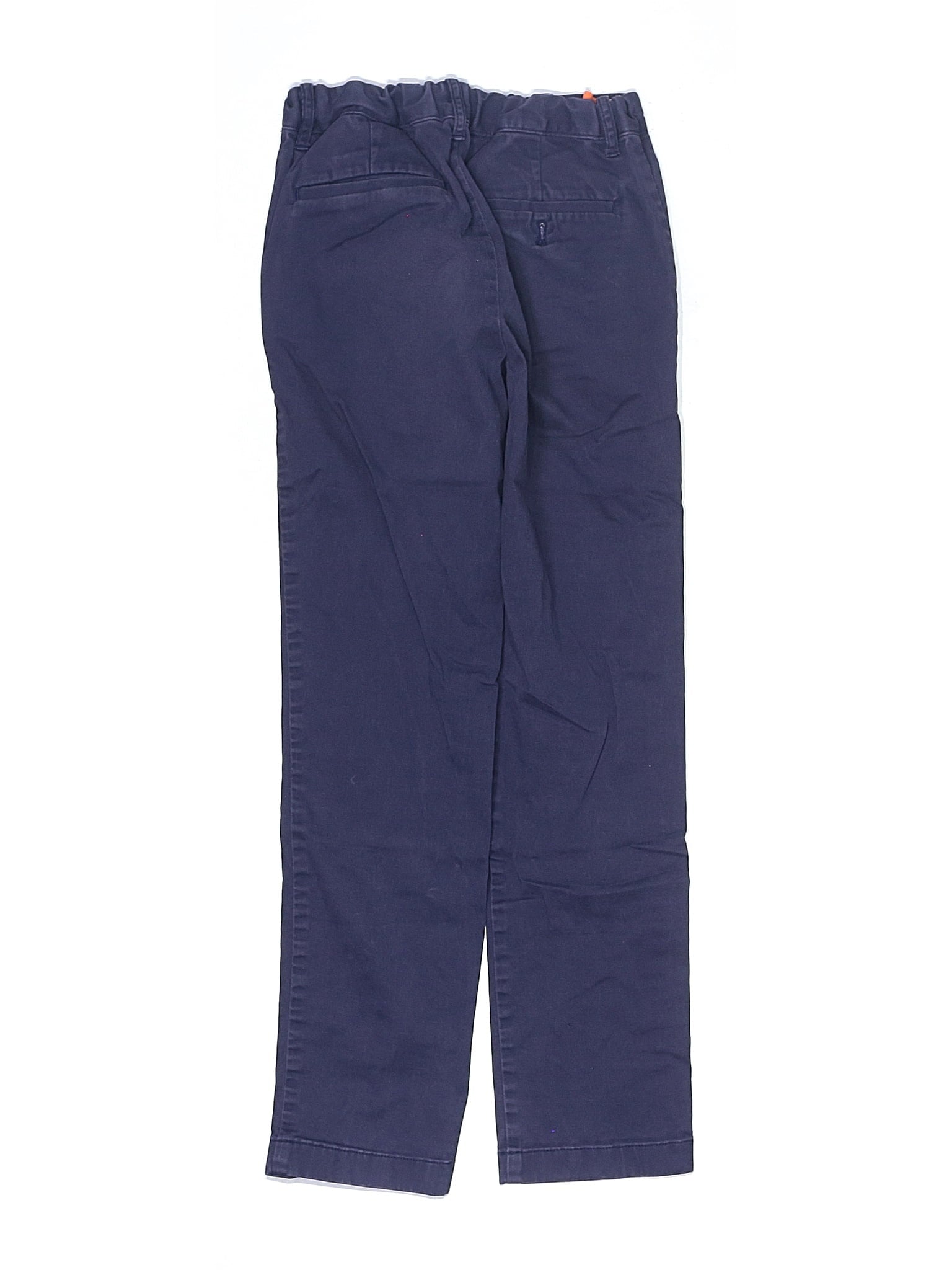 2 size - 12