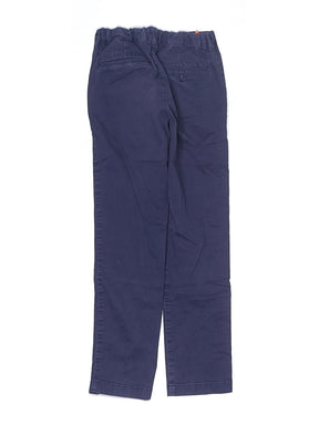 2 size - 12