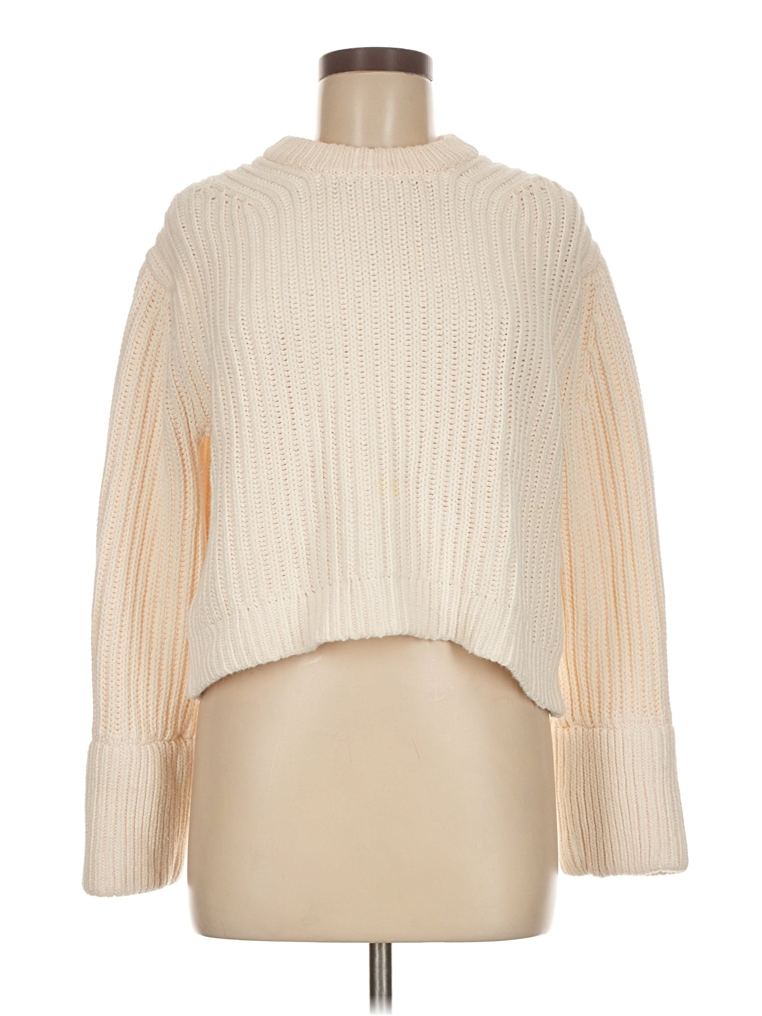 1 size - M
