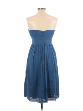 2 size - 10 P
