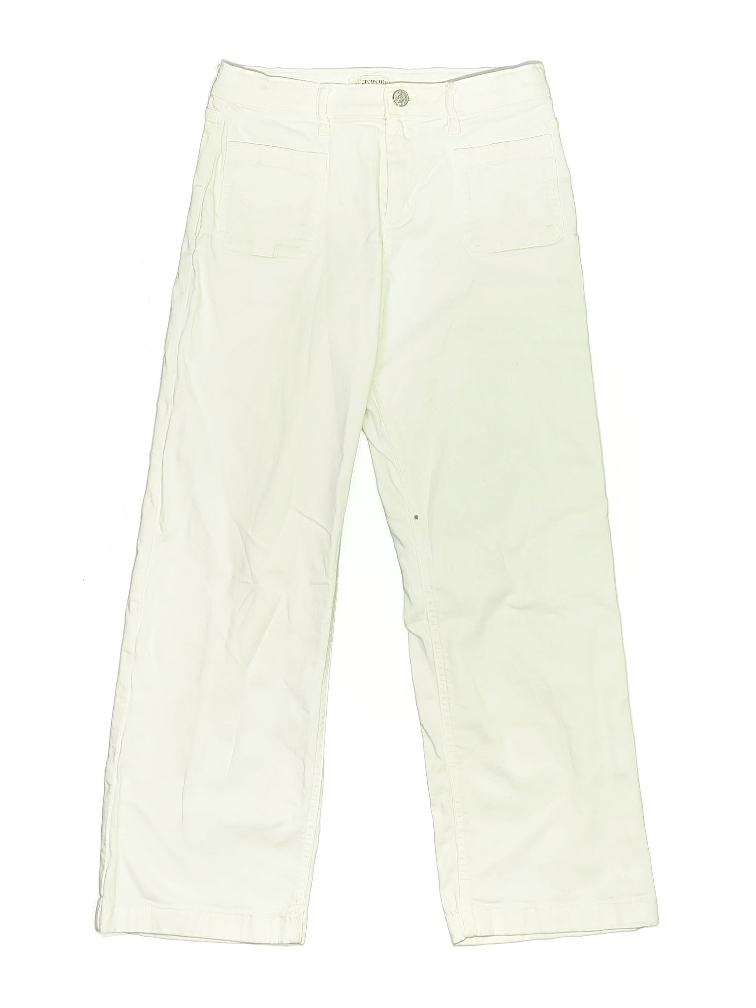 1 size - 12