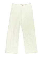 1 size - 12