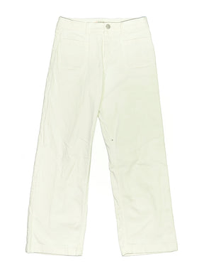 1 size - 12