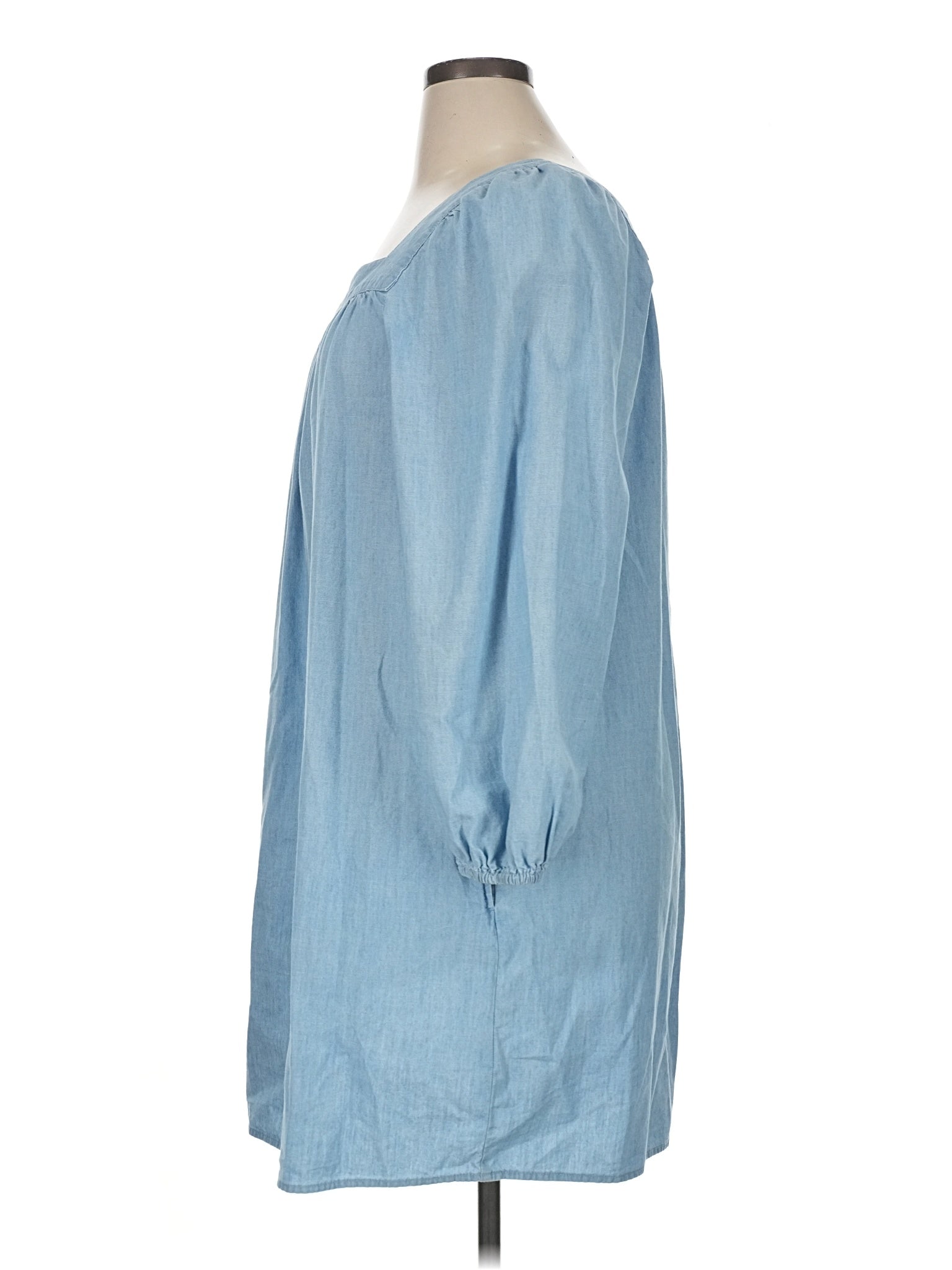 4 size - XL