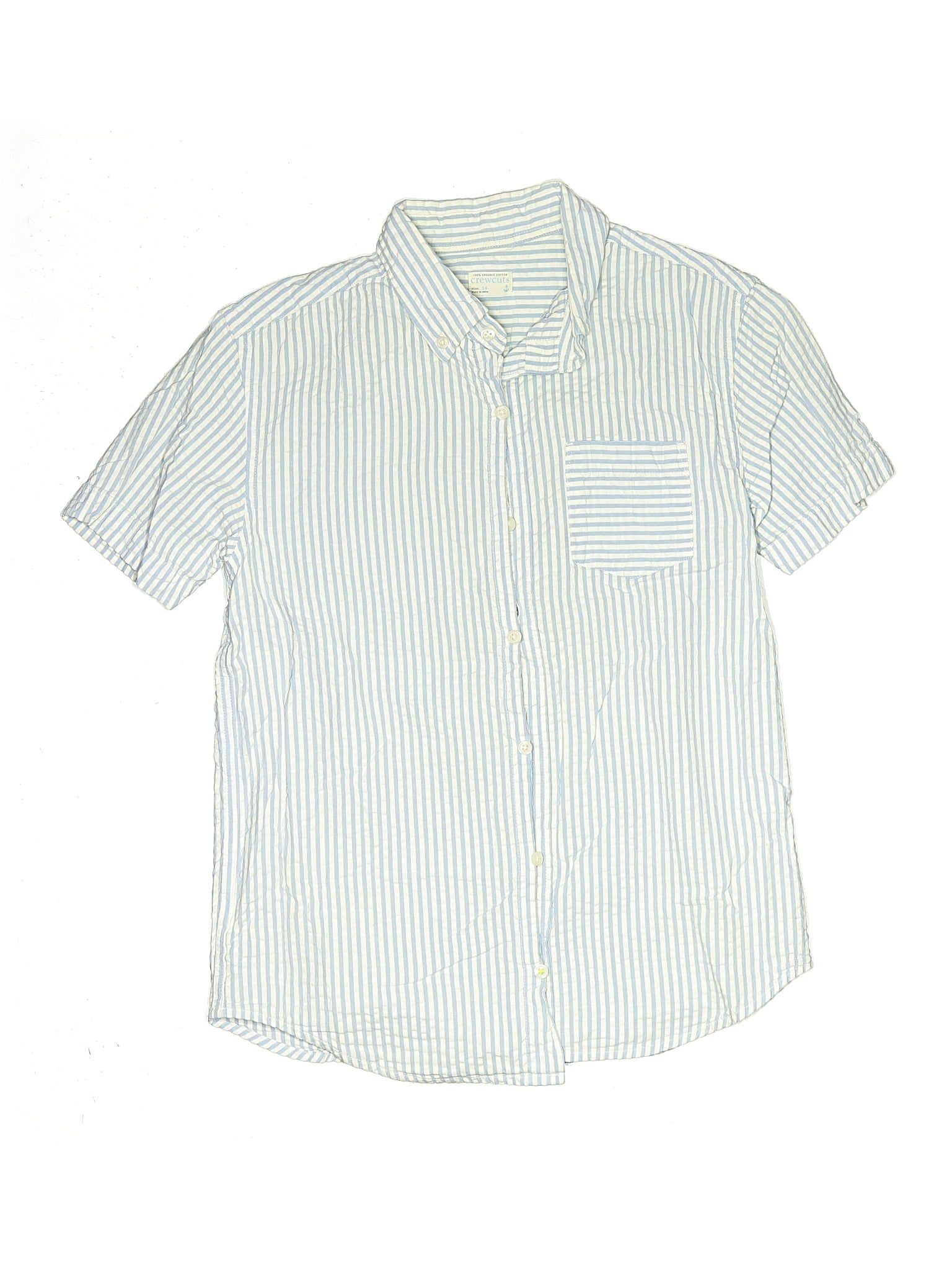 1 size - 14
