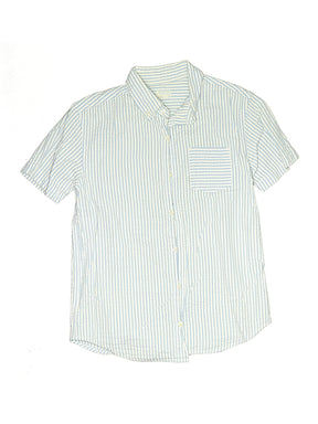 1 size - 14