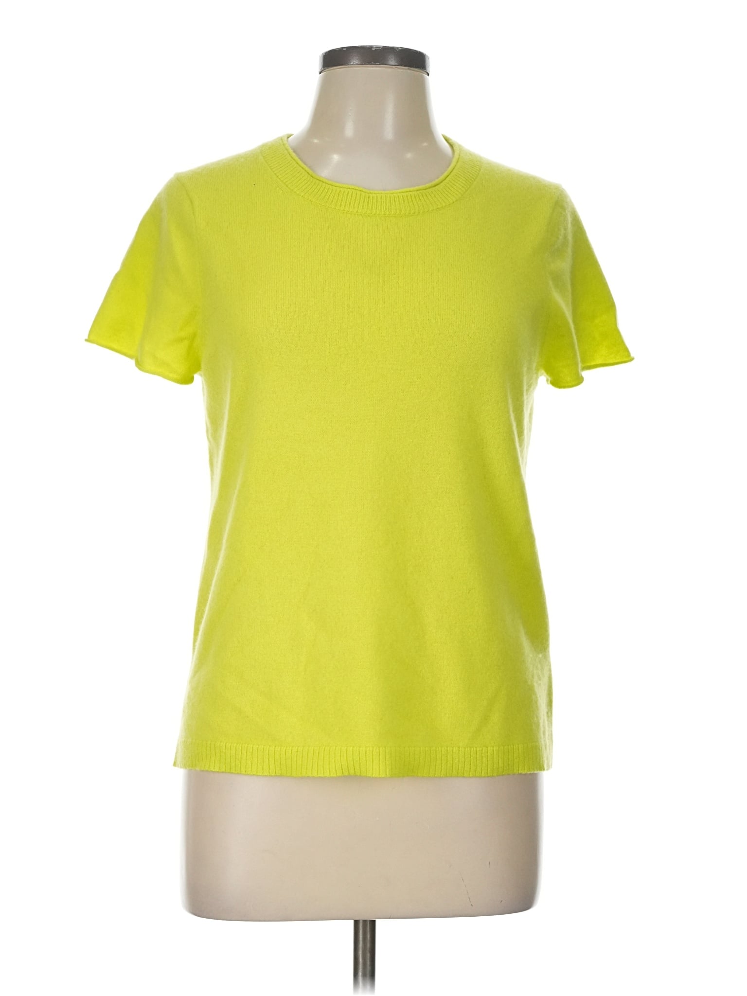 1 size - L