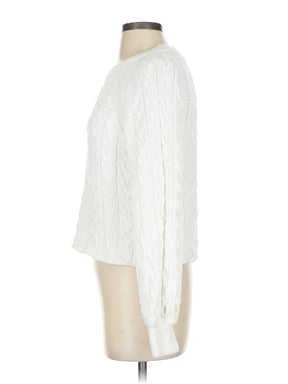 4 size - S