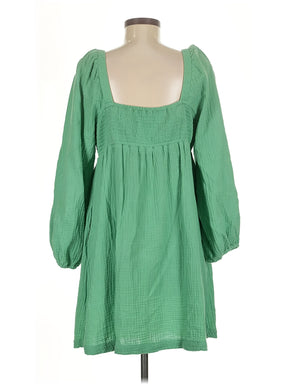 2 size - M
