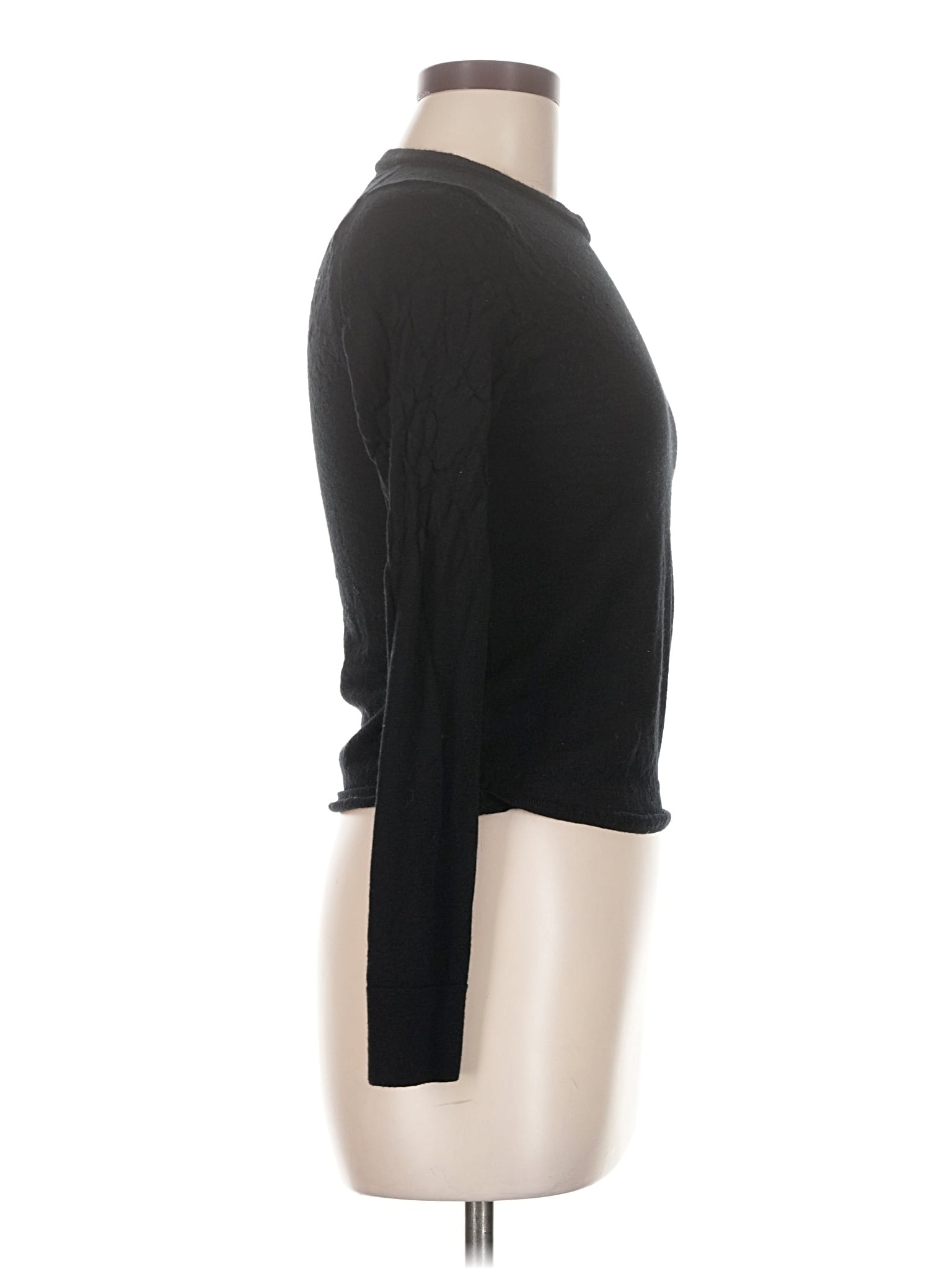 3 size - M