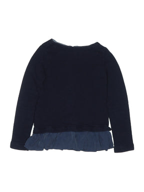 2 size - 8