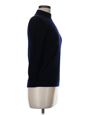 3 size - M P