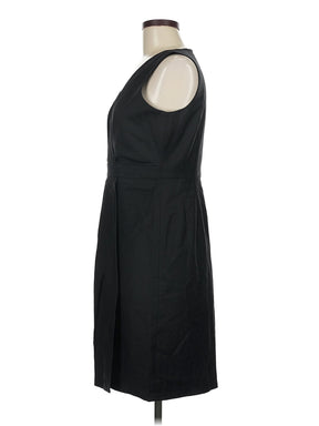4 size - 6