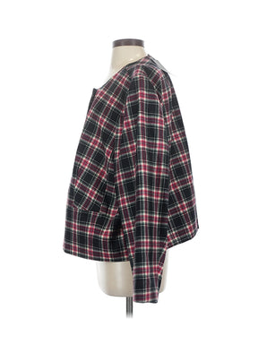 4 waist size - 24