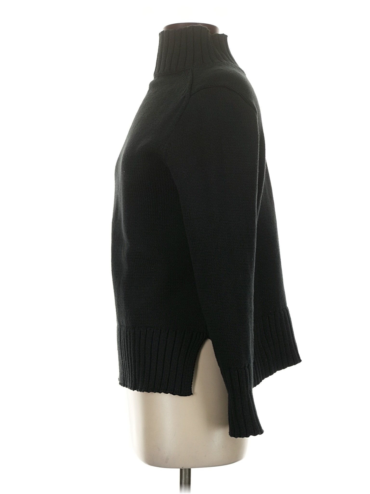 4 size - XS