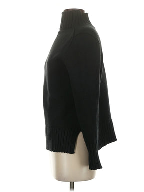 4 size - XS