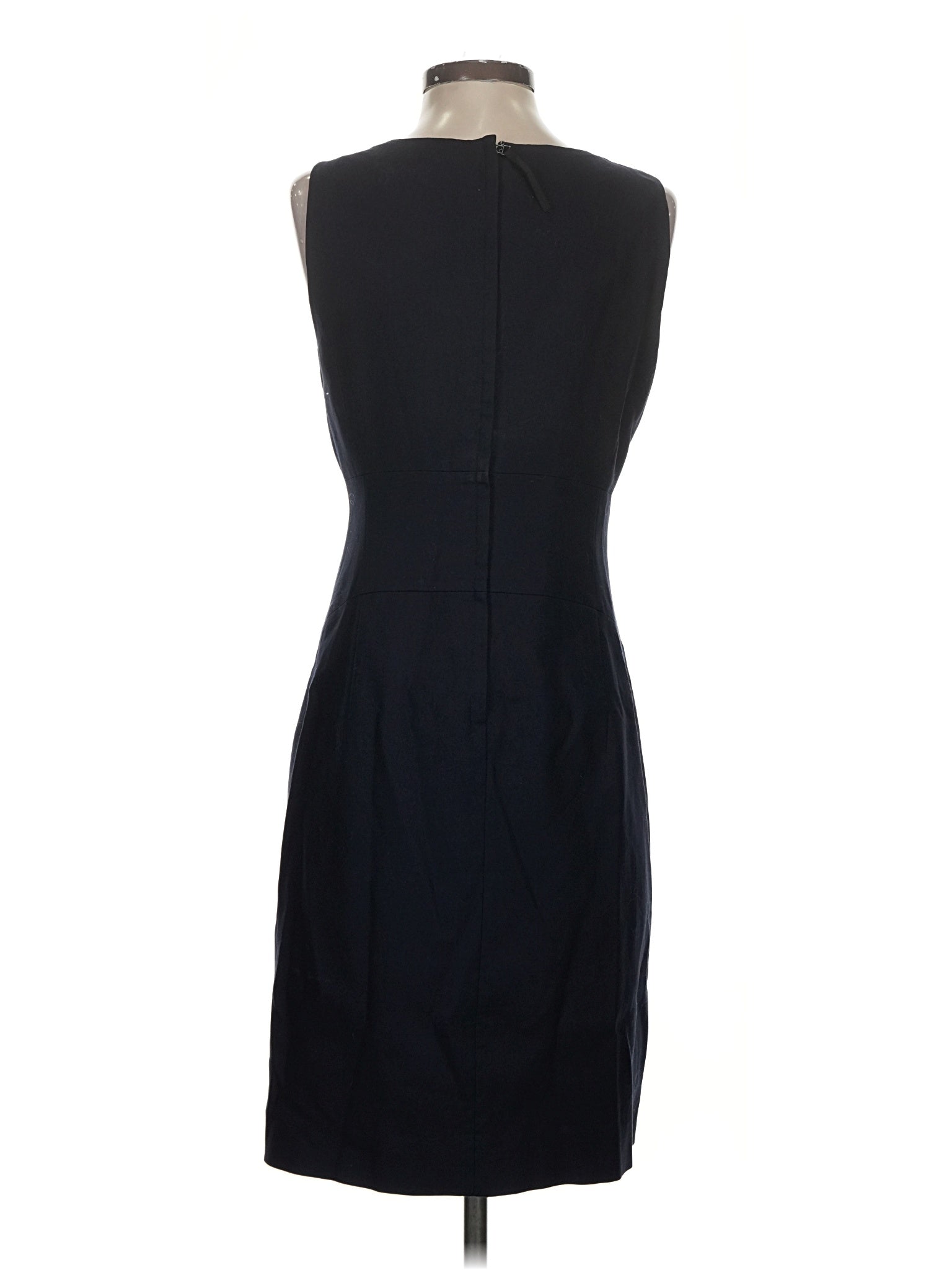 2 size - 4