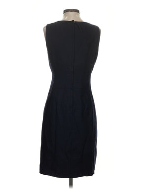 2 size - 4