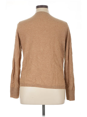 2 size - XL