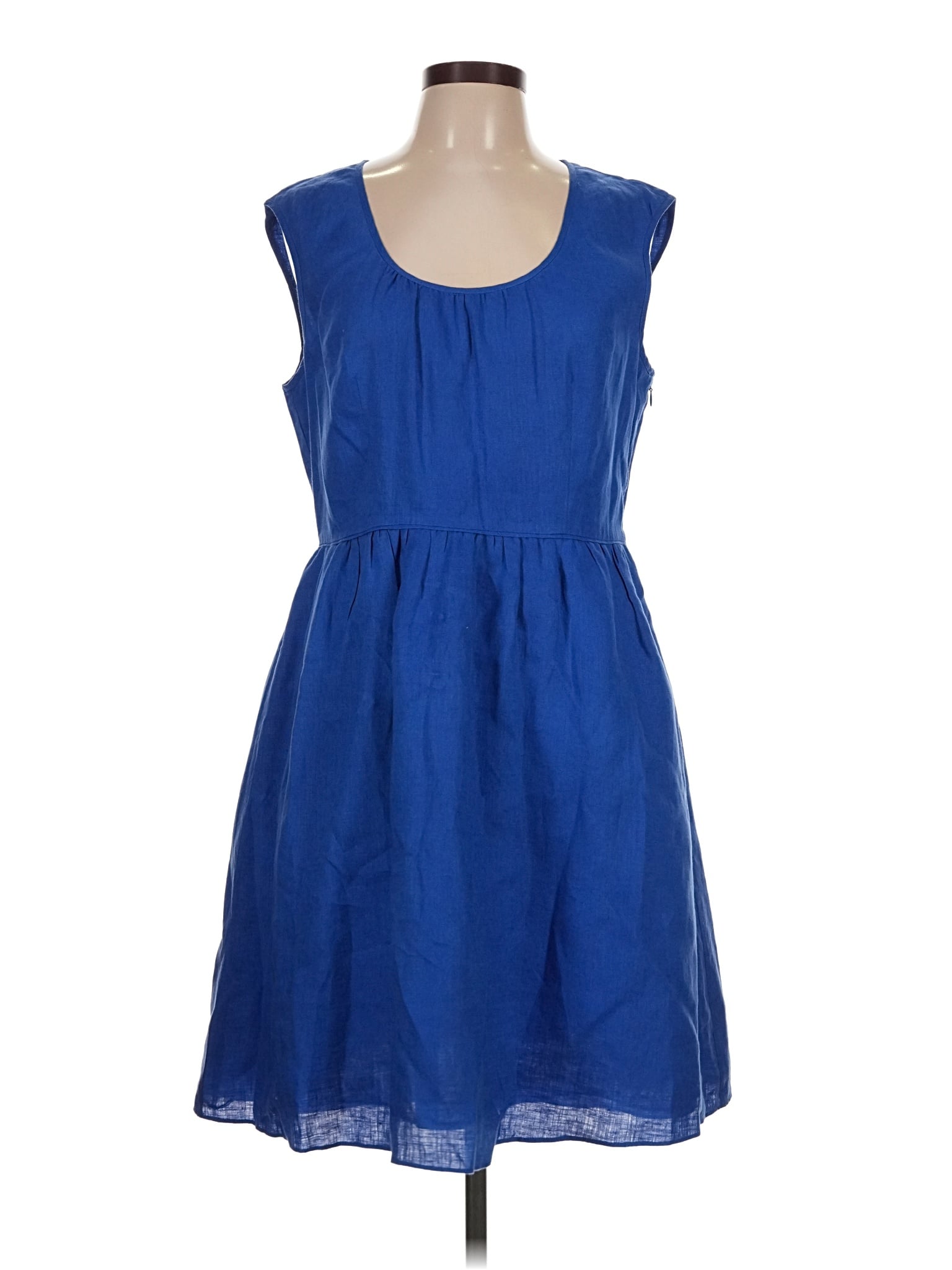 1 size - 12