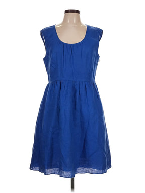 1 size - 12