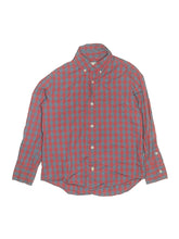 1 size - 6 - 7