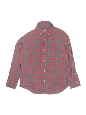1 size - 6 - 7