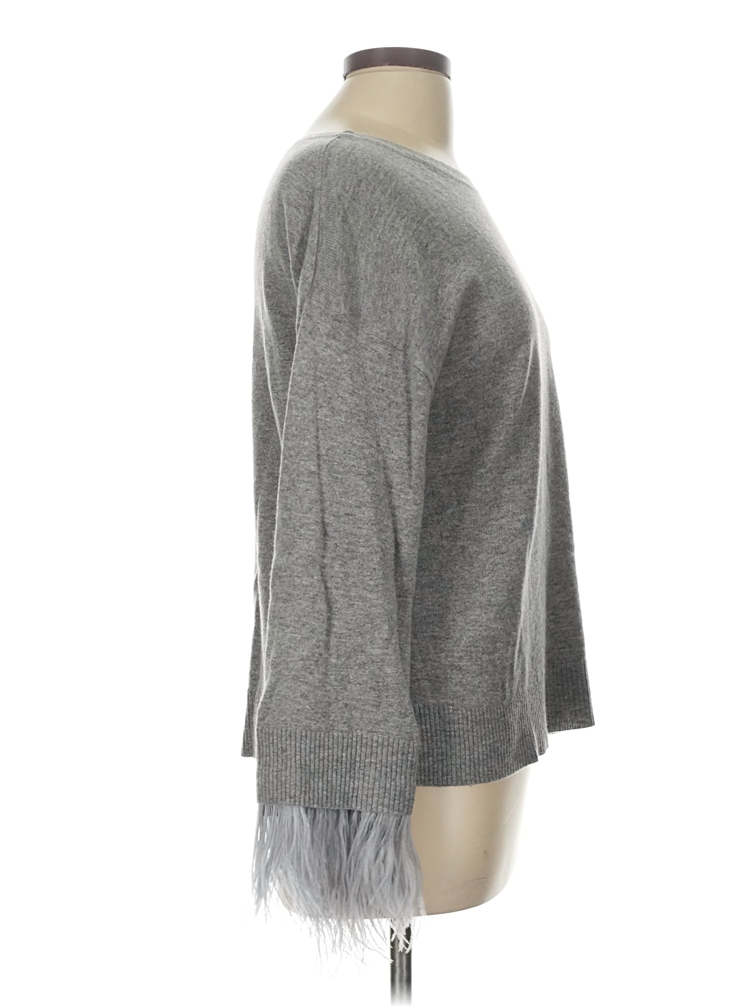 3 size - L