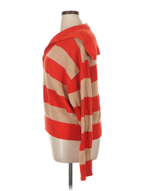 4 size - XL