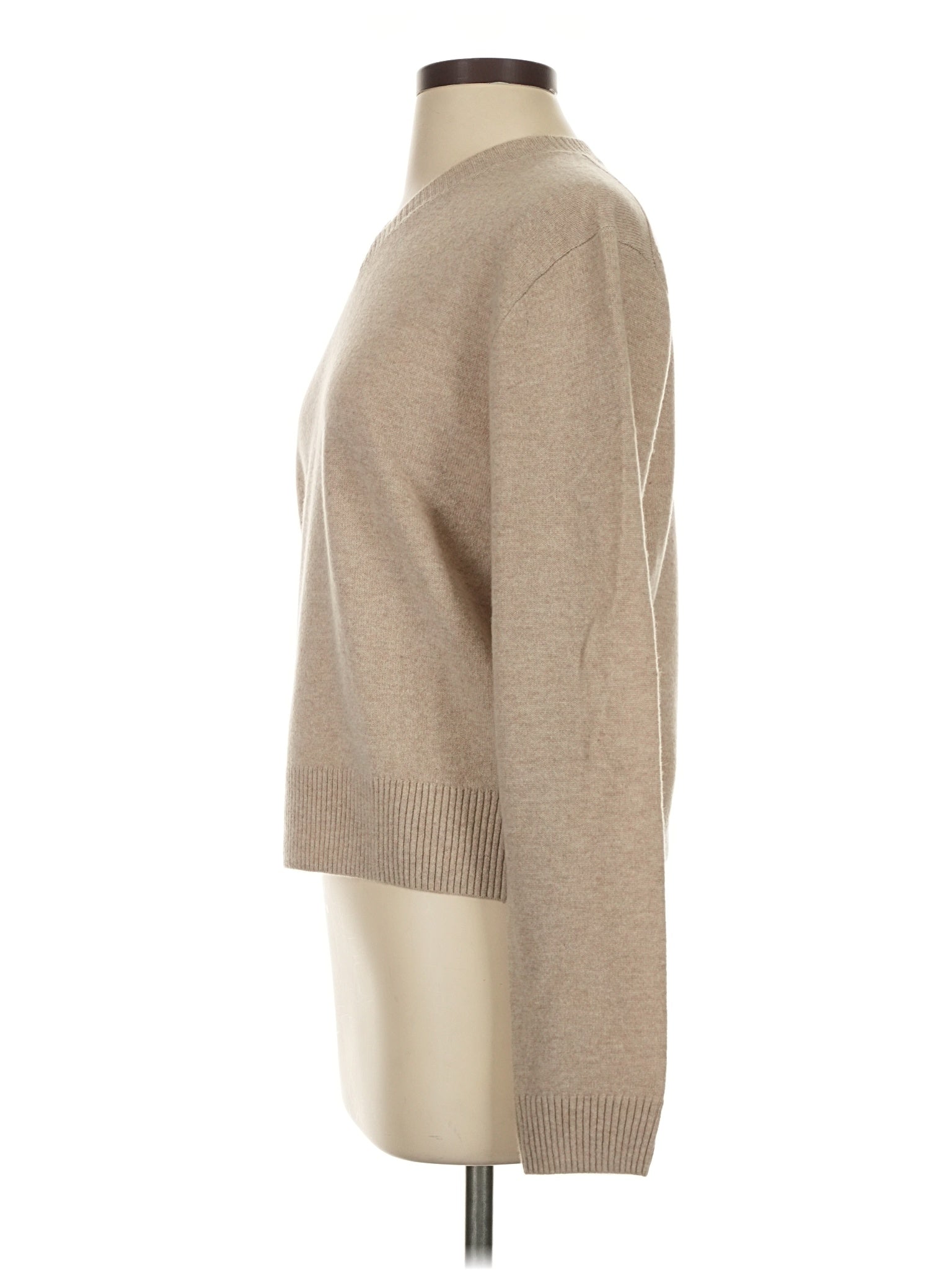4 size - S