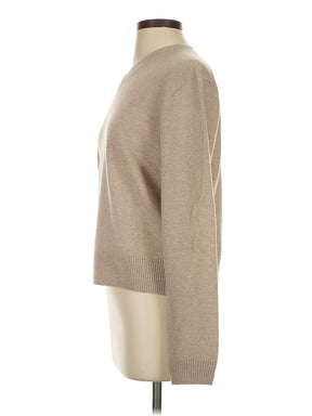 4 size - S