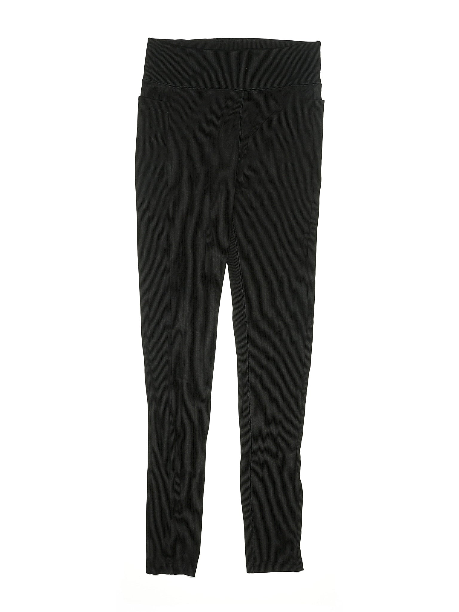 1 size - 14