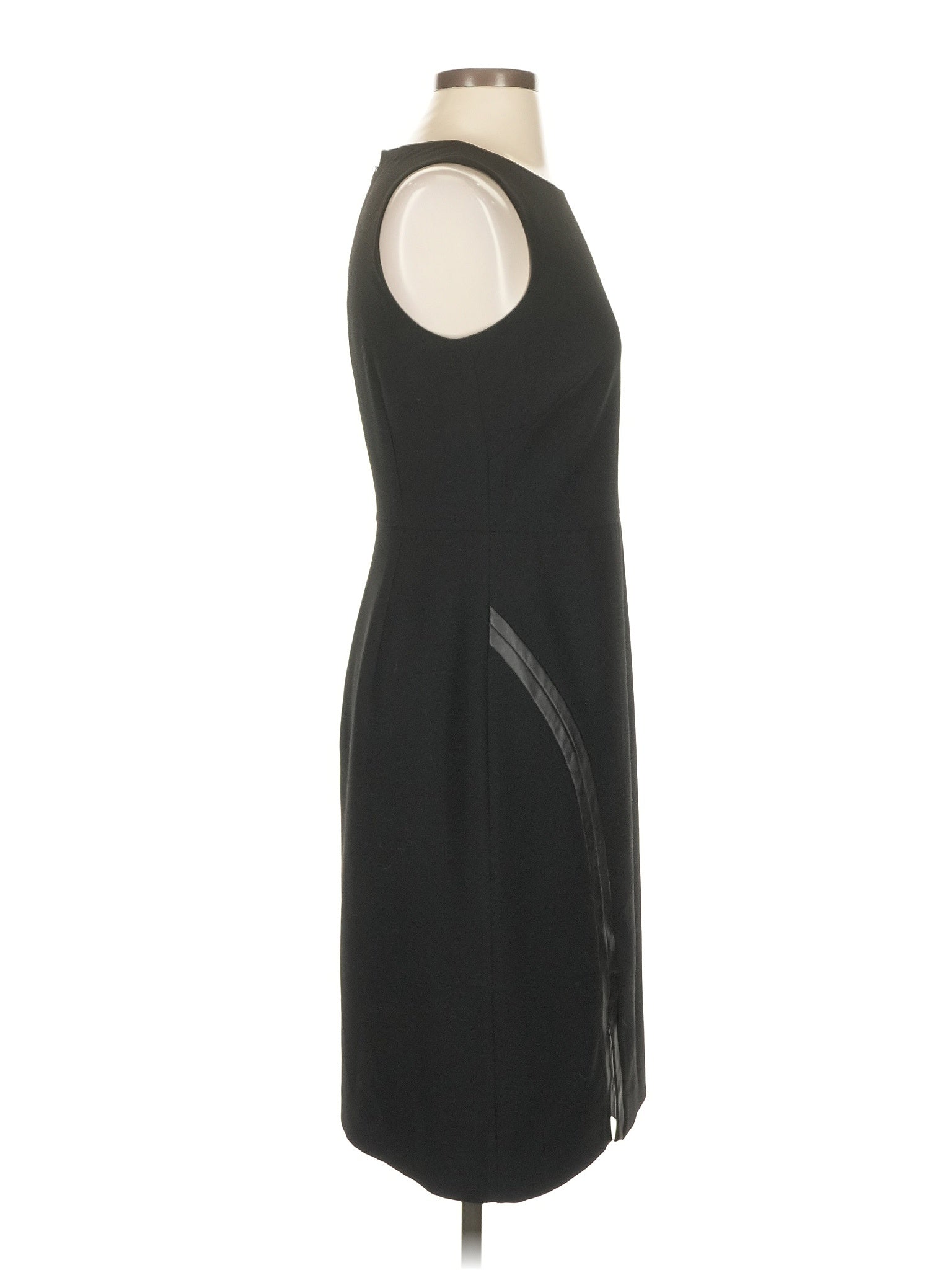 3 size - 2