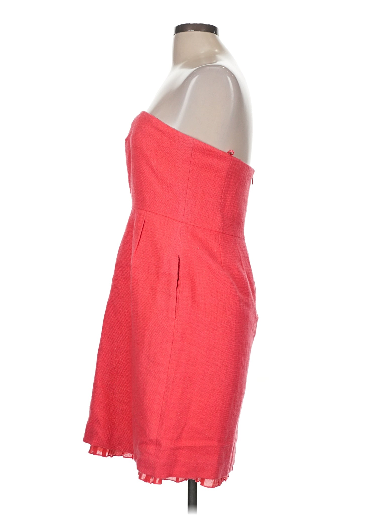 4 size - 8