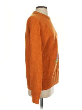 3 size - S