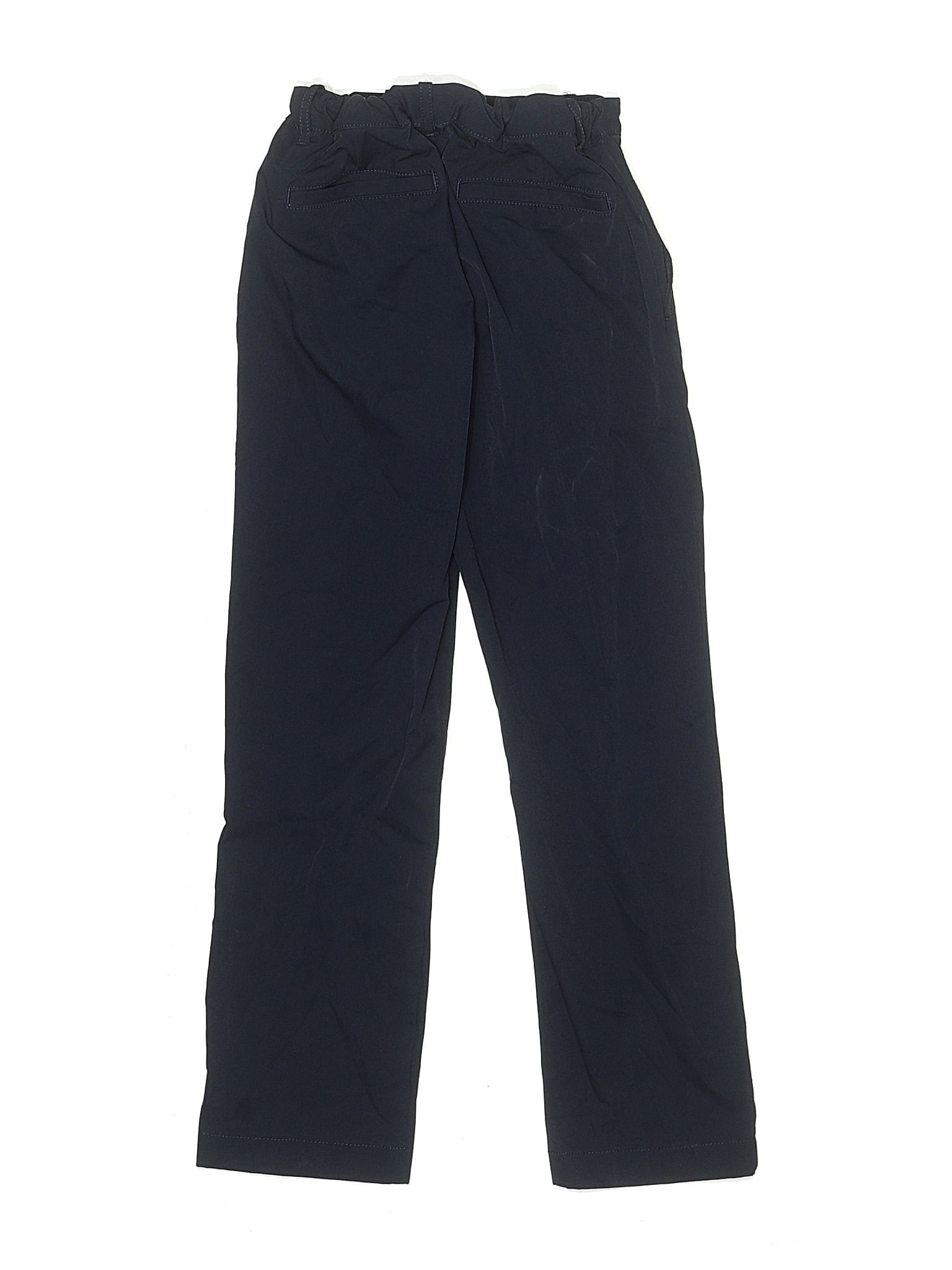 2 size - 8