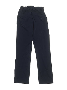 2 size - 8