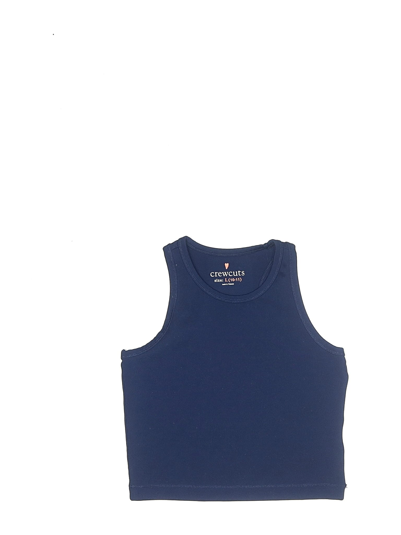 1 size - 10 - 11