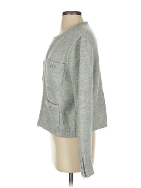 4 size - XS