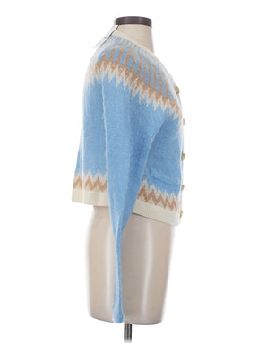 3 size - XS