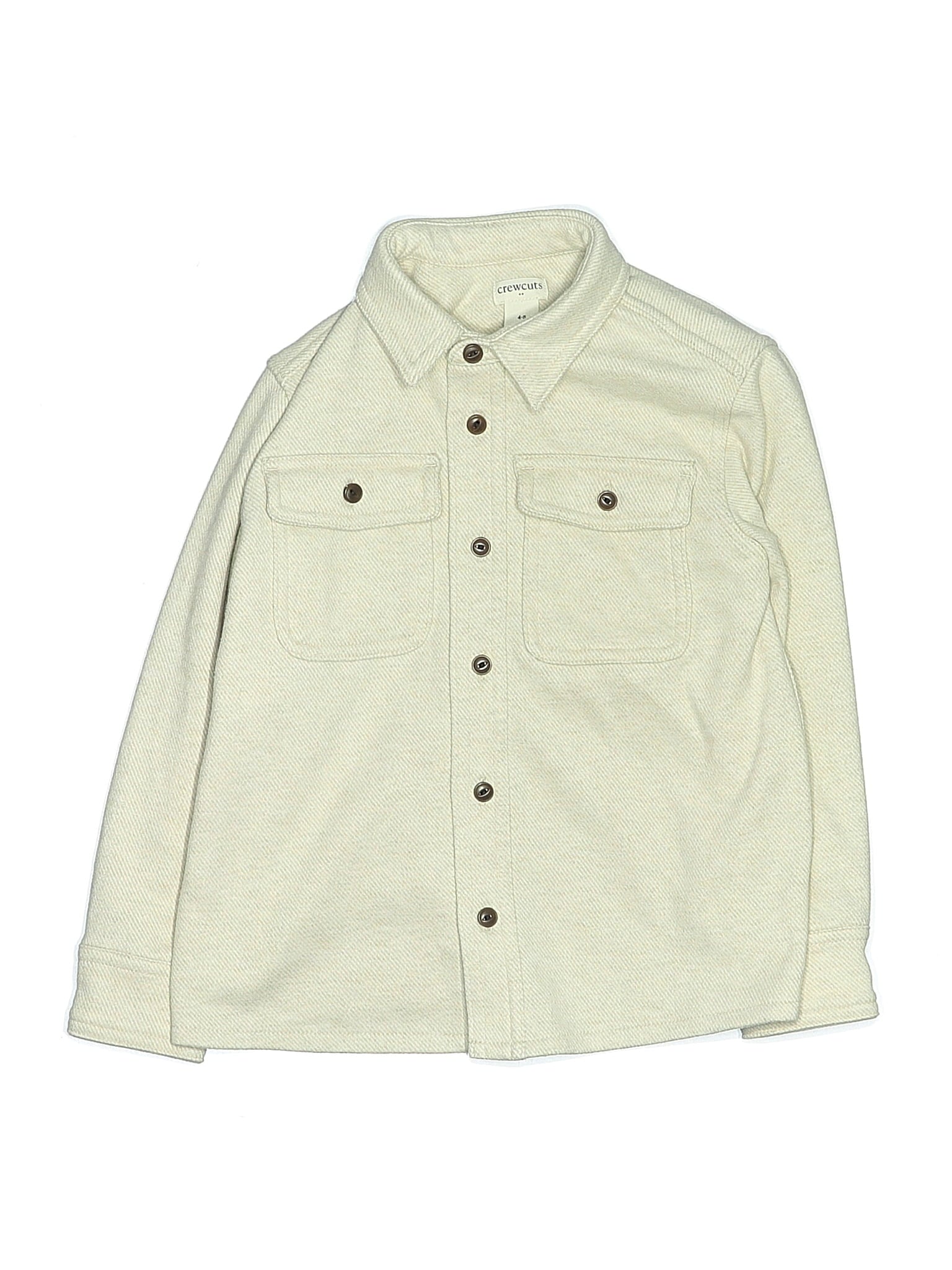 1 size - 4 - 5