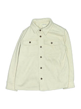 1 size - 4 - 5