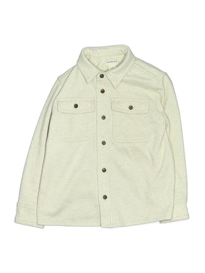 1 size - 4 - 5