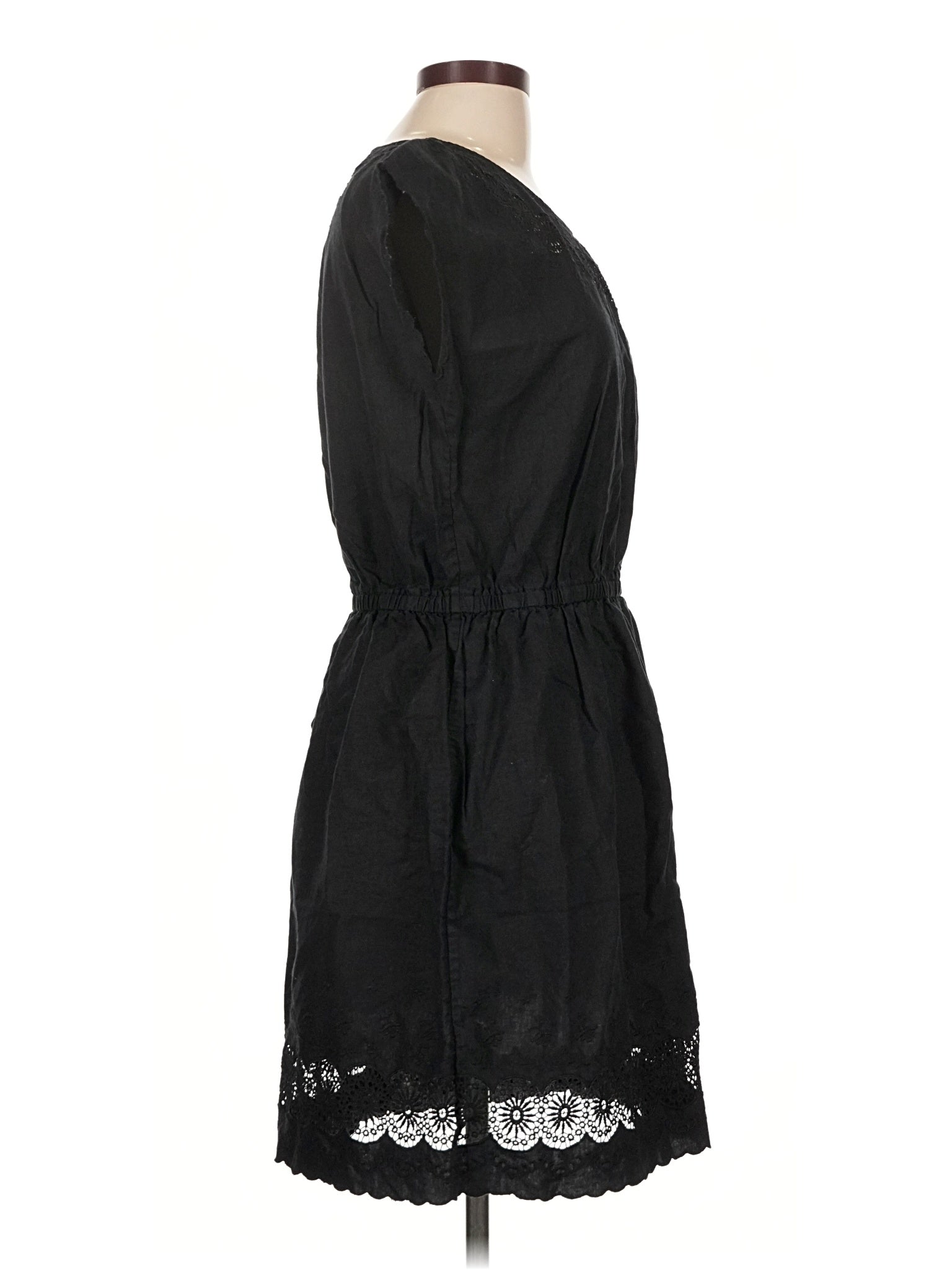 3 size - 10