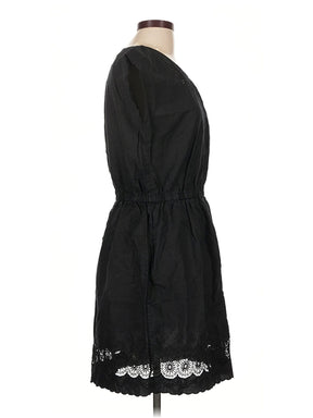 3 size - 10